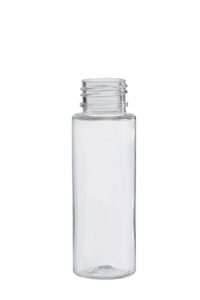 20 ml PET bottle