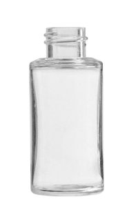 40 ml PET bottle