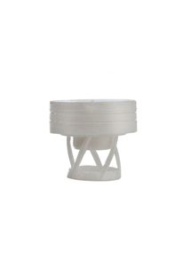 Spiral cap, 24 mm (D24)