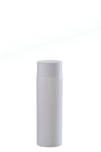 Flexible tube, 25 mm diameter (D25)