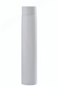 Flexible tube, 30 mm diameter (D30)