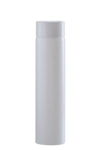 Flexible tube, 35 mm diameter (D35)