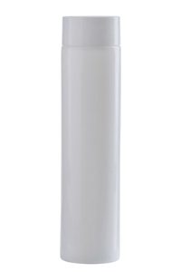 Flexible tube, 40 mm diameter (D40)