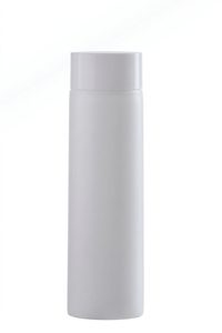 Flexible tube, 50 mm diameter (D50)