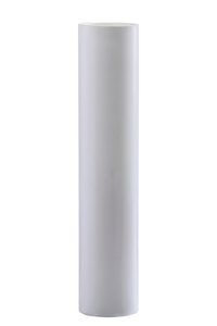 Standard rigid tube (Tnorm)