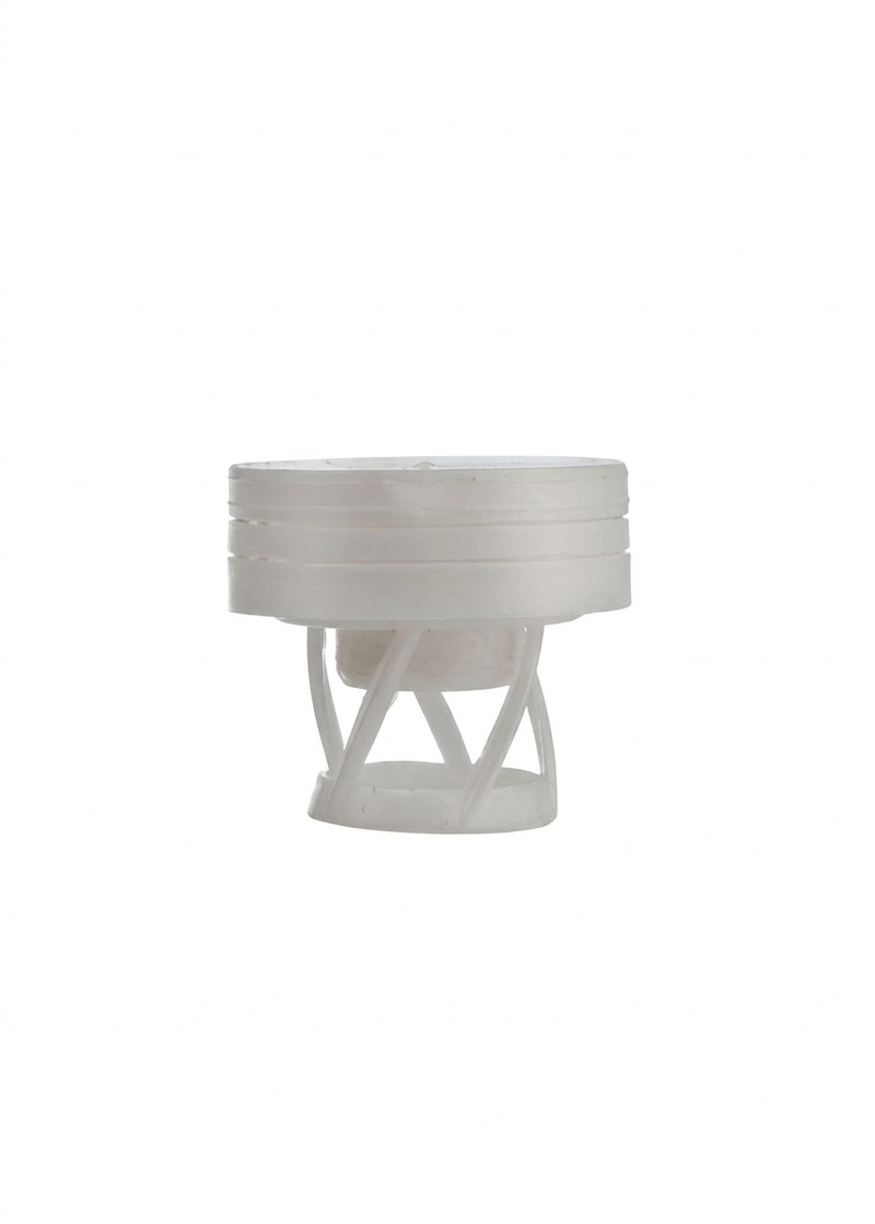 Spiral cap, 24 mm (D24)