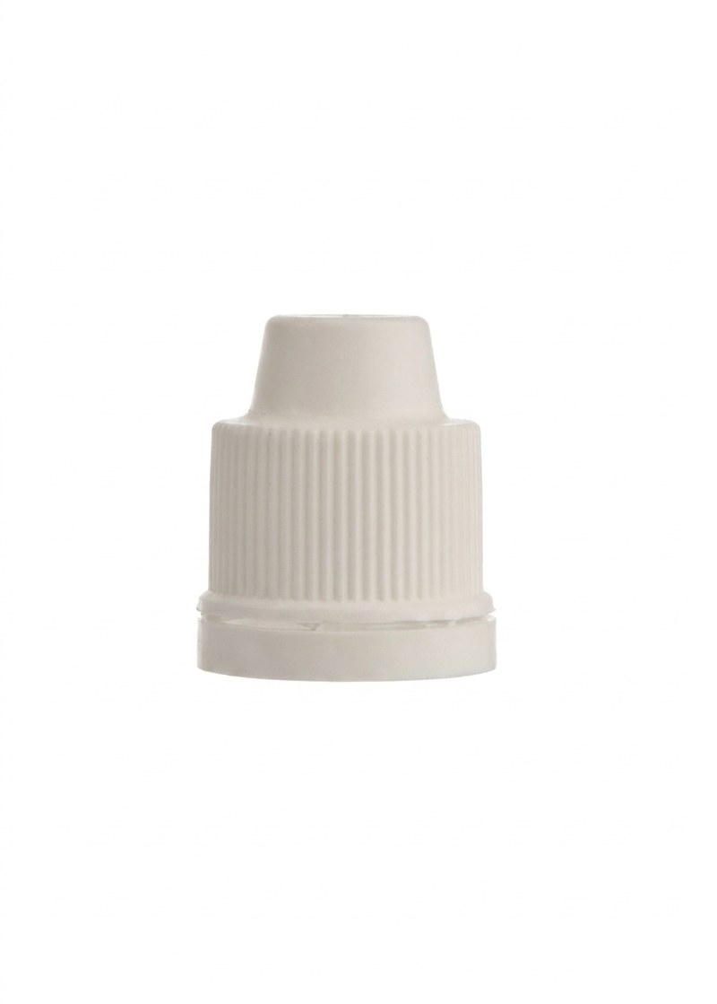20 mm tamper-evident cap (D20)
