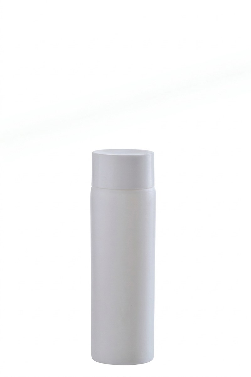 Flexible tube, 25 mm diameter (D25)