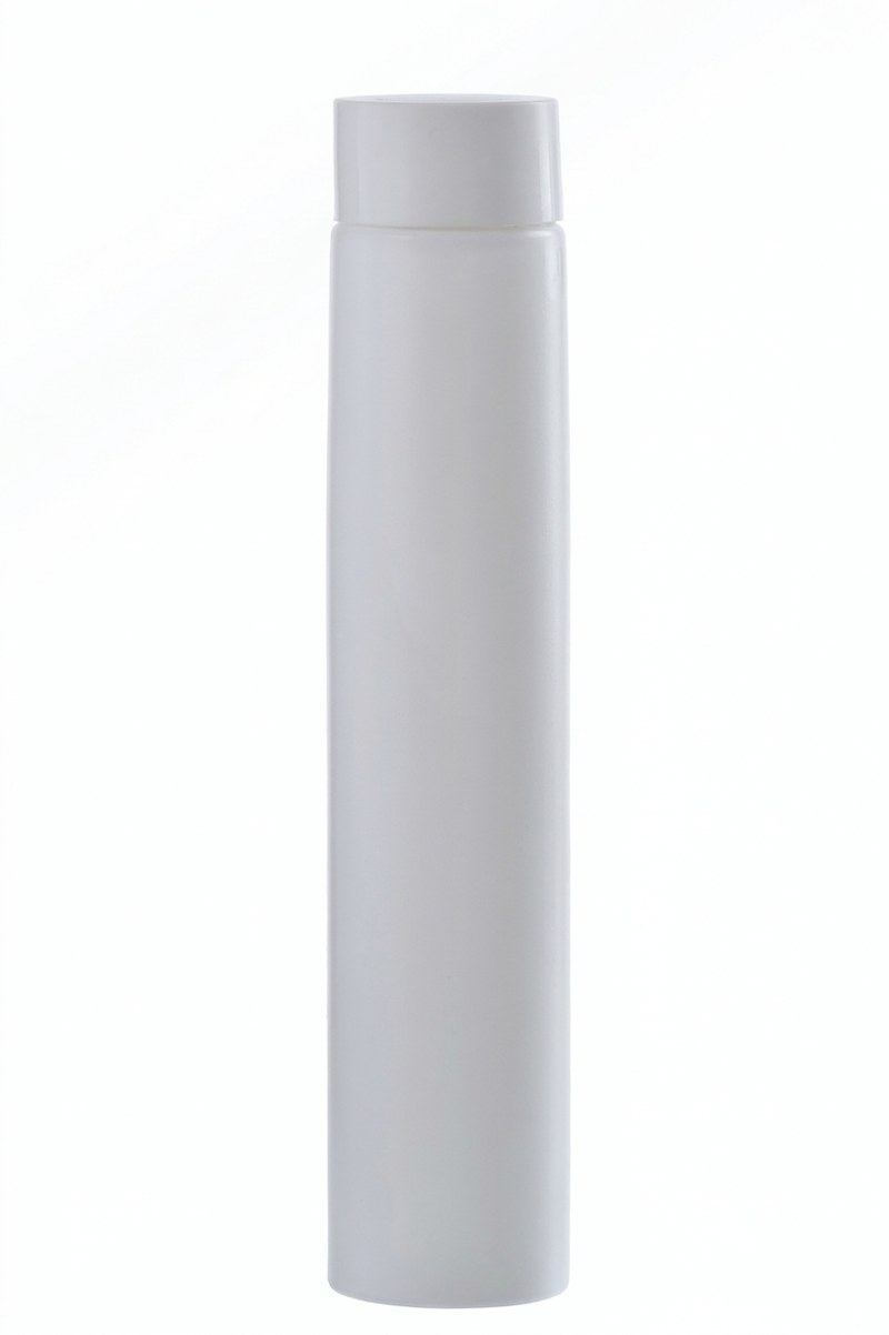 Flexible tube, 30 mm diameter (D30)