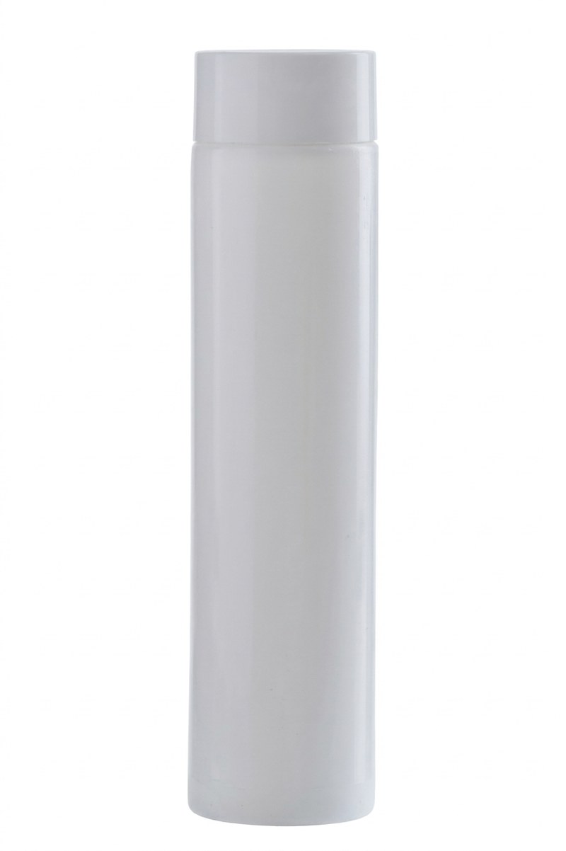 Flexible tube, 40 mm diameter (D40)