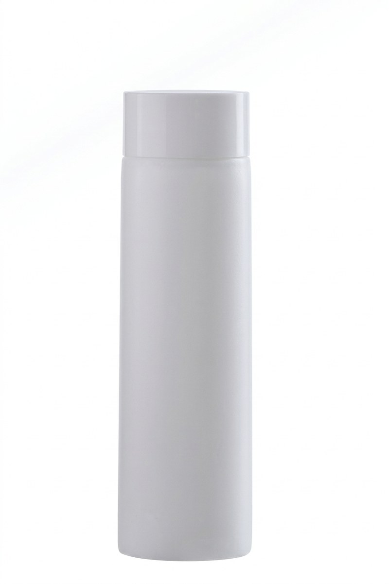Flexible tube, 50 mm diameter (D50)